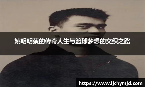 J9真人游戏第一品牌