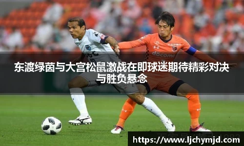 J9真人游戏第一品牌