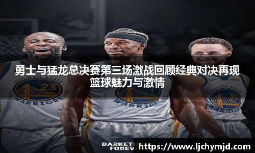 九游会·(j9)官方网站