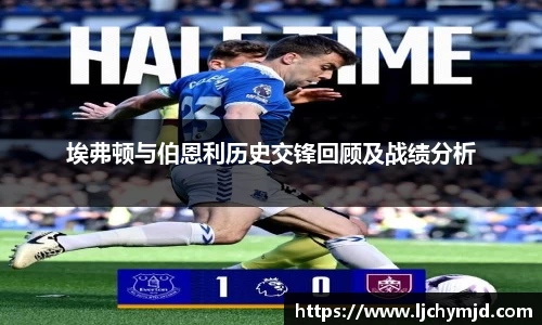 九游会(J9)-真人游戏第一品牌