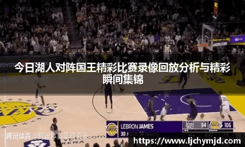 J9真人游戏第一品牌