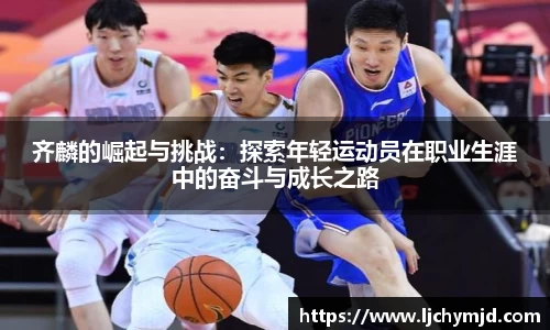 J9真人游戏第一品牌