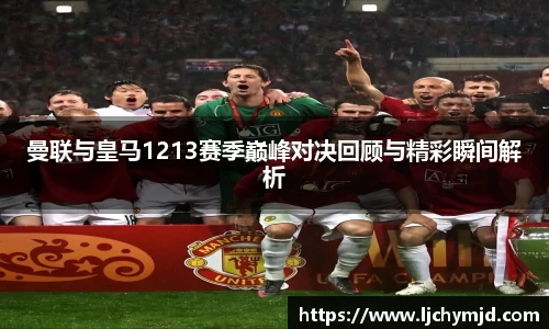 九游会·(j9)官方网站