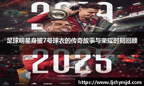 J9真人游戏第一品牌