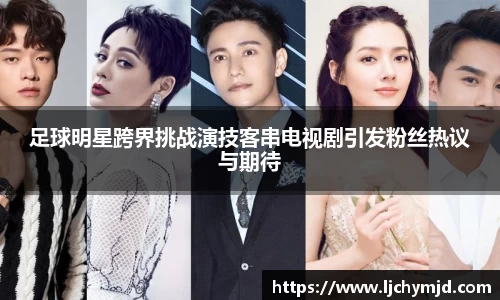 九游会·(j9)官方网站