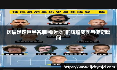 九游会·(j9)官方网站