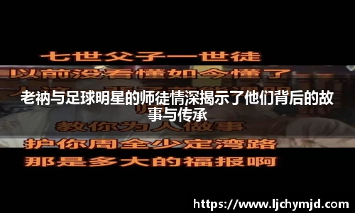 九游会(J9)-真人游戏第一品牌