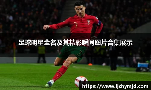 九游会(J9)-真人游戏第一品牌